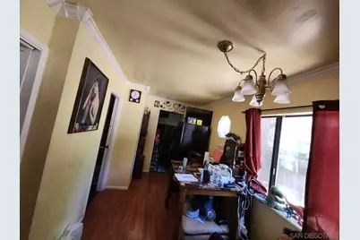  23096 Balsam Ln, Crestline, CA 92325 - Photo 9
