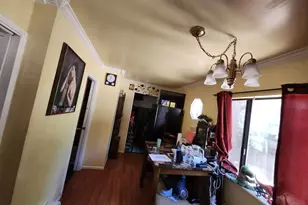 23096 Balsam Ln, Crestline, CA 92325 - Photo 9