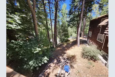  23096 Balsam Ln, Crestline, CA 92325 - Photo 3