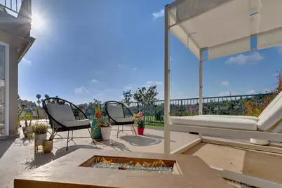  2544 Navarra Dr #12, Carlsbad, CA 92009 - Photo 13