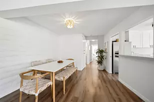 2544 Navarra Dr, Carlsbad, CA 92009 - Photo 1