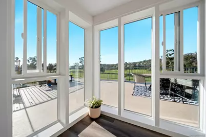  2544 Navarra Dr #12, Carlsbad, CA 92009 - Photo 9