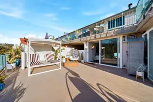 2544 Navarra Dr, Carlsbad, CA 92009 - Photo 25