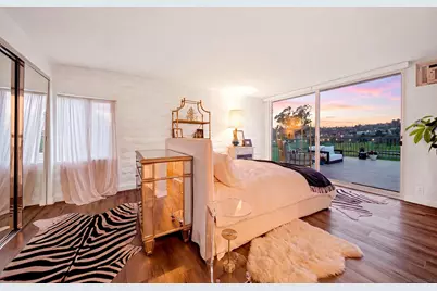  2544 Navarra Dr #12, Carlsbad, CA 92009 - Photo 3