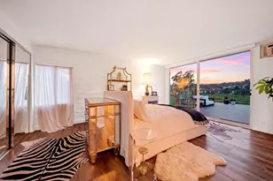 2544 Navarra Dr, Carlsbad, CA 92009 - Photo 3