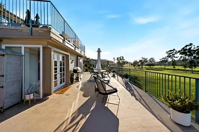  2544 Navarra Dr #12, Carlsbad, CA 92009 - Photo 19