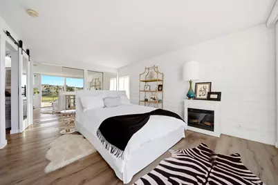  2544 Navarra Dr #12, Carlsbad, CA 92009 - Photo 5