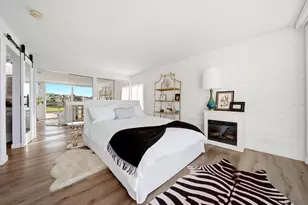 2544 Navarra Dr, Carlsbad, CA 92009 - Photo 5