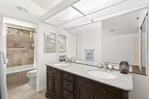 2011 Rachelle Pl, Escondido, CA 92025 - Photo 25
