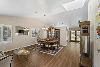  2011 Rachelle Pl, Escondido, CA 92025 - Photo 5