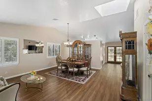 2011 Rachelle Pl, Escondido, CA 92025 - Photo 5