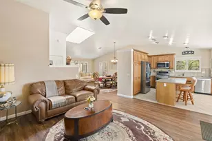 2011 Rachelle Pl, Escondido, CA 92025 - Photo 13