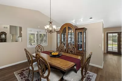  2011 Rachelle Pl, Escondido, CA 92025 - Photo 9