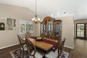 2011 Rachelle Pl, Escondido, CA 92025 - Photo 9