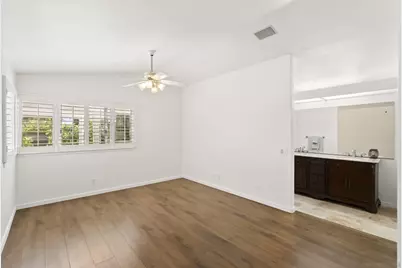  2011 Rachelle Pl, Escondido, CA 92025 - Photo 21