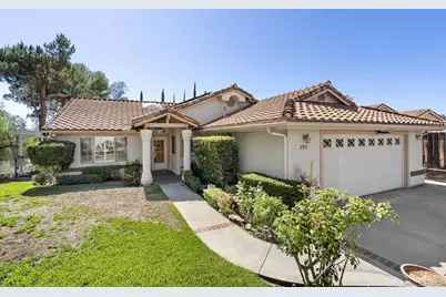  2011 Rachelle Pl, Escondido, CA 92025 - Photo 1