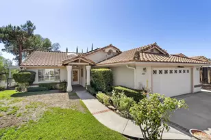 2011 Rachelle Pl, Escondido, CA 92025 - Photo 1