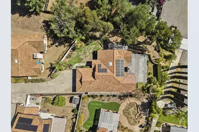  2011 Rachelle Pl, Escondido, CA 92025 - Photo 1