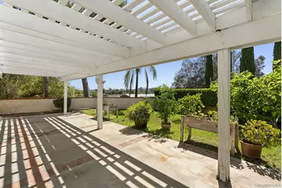  2011 Rachelle Pl, Escondido, CA 92025 - Photo 35