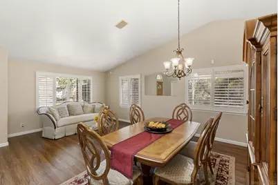 2011 Rachelle Pl, Escondido, CA 92025 - Photo 9