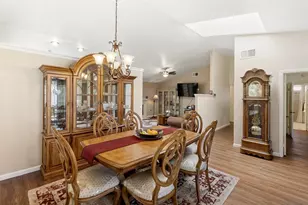 2011 Rachelle Pl, Escondido, CA 92025 - Photo 11