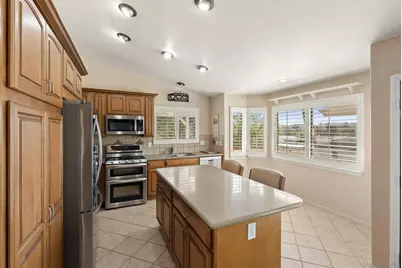  2011 Rachelle Pl, Escondido, CA 92025 - Photo 15