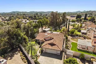 2011 Rachelle Pl, Escondido, CA 92025 - Photo 3