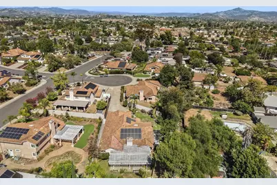  2011 Rachelle Pl, Escondido, CA 92025 - Photo 47