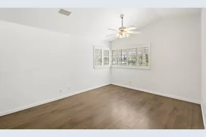  2011 Rachelle Pl, Escondido, CA 92025 - Photo 23