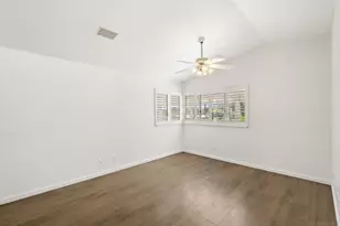 2011 Rachelle Pl, Escondido, CA 92025 - Photo 23