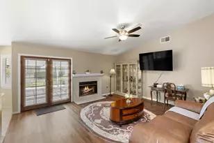 2011 Rachelle Pl, Escondido, CA 92025 - Photo 11