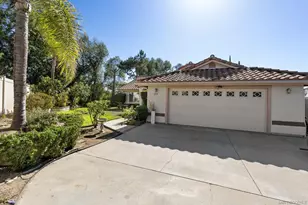 2011 Rachelle Pl, Escondido, CA 92025 - Photo 43