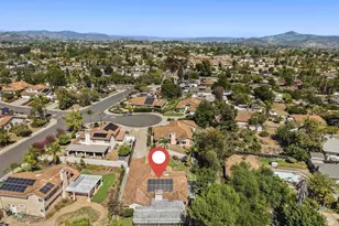 2011 Rachelle Pl, Escondido, CA 92025 - Photo 47