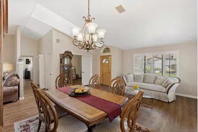  2011 Rachelle Pl, Escondido, CA 92025 - Photo 7