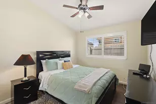 2011 Rachelle Pl, Escondido, CA 92025 - Photo 23