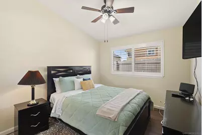 2011 Rachelle Pl, Escondido, CA 92025 - Photo 25