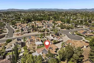 2011 Rachelle Pl, Escondido, CA 92025 - Photo 39