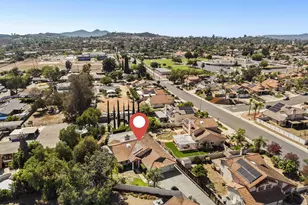 2011 Rachelle Pl, Escondido, CA 92025 - Photo 45