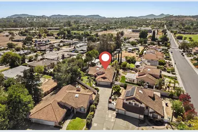  2011 Rachelle Pl, Escondido, CA 92025 - Photo 3