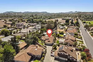 2011 Rachelle Pl, Escondido, CA 92025 - Photo 3
