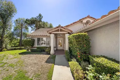  2011 Rachelle Pl, Escondido, CA 92025 - Photo 5