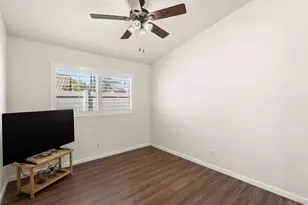 2011 Rachelle Pl, Escondido, CA 92025 - Photo 25