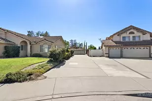 2011 Rachelle Pl, Escondido, CA 92025 - Photo 37