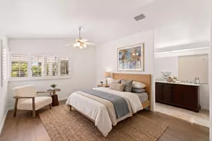 2011 Rachelle Pl, Escondido, CA 92025 - Photo 21