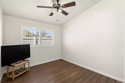  2011 Rachelle Pl, Escondido, CA 92025 - Photo 27