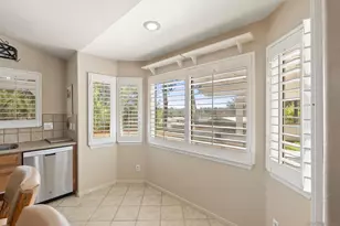 2011 Rachelle Pl, Escondido, CA 92025 - Photo 19