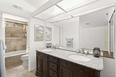  2011 Rachelle Pl, Escondido, CA 92025 - Photo 23