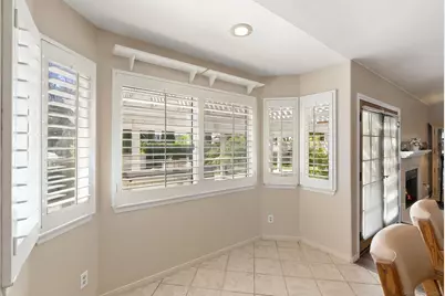  2011 Rachelle Pl, Escondido, CA 92025 - Photo 19