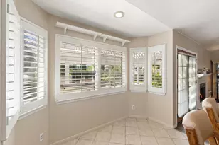 2011 Rachelle Pl, Escondido, CA 92025 - Photo 19