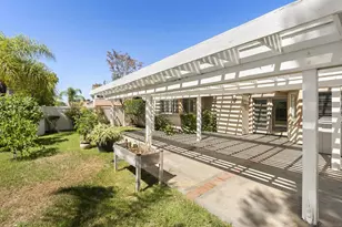 2011 Rachelle Pl, Escondido, CA 92025 - Photo 35